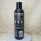 Tresemmé Rich Moisture Shampoo 300ml