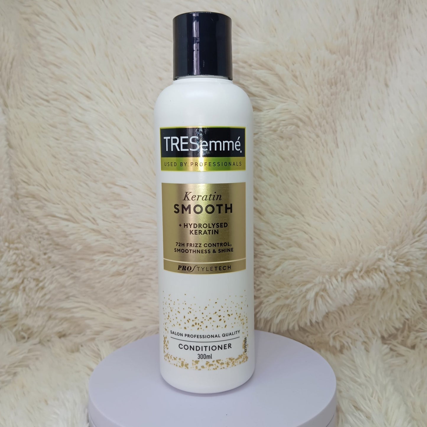 Tresemmé Keratin Smooth Conditioner 300ml