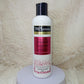 TRESemmé Revitalise Colour Conditioner 300ml
