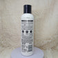 TRESemmé Revitalise Colour Conditioner 300ml