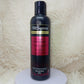 Tresemmé Revitalise Colour Shampoo 300ml