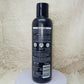 Tresemmé Revitalise Colour Shampoo 300ml