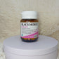 Blackmores Folate 500mcg 90 Tablets