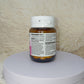 Blackmores Folate 500mcg 90 Tablets