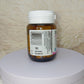 Blackmores Folate 500mcg 90 Tablets