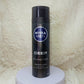 NIVEA Men Deep Shaving Foam – Black Carbon (200ml)