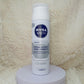 NIVEA Men Sensitive Ultra Comfort Shaving Foam 200ml