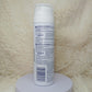 NIVEA Men Sensitive Ultra Comfort Shaving Foam 200ml