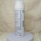 NIVEA Men Sensitive Ultra Comfort Shaving Foam 200ml