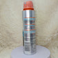 L’Oréal Men Expert Fresh Extreme Deodorant 150ml