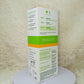 Simple Protecting Light Moisturiser SPF 15 (125ml)