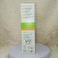 Simple Protecting Light Moisturiser SPF 15 (125ml)