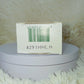 Simple Protecting Light Moisturiser SPF 15 (125ml)