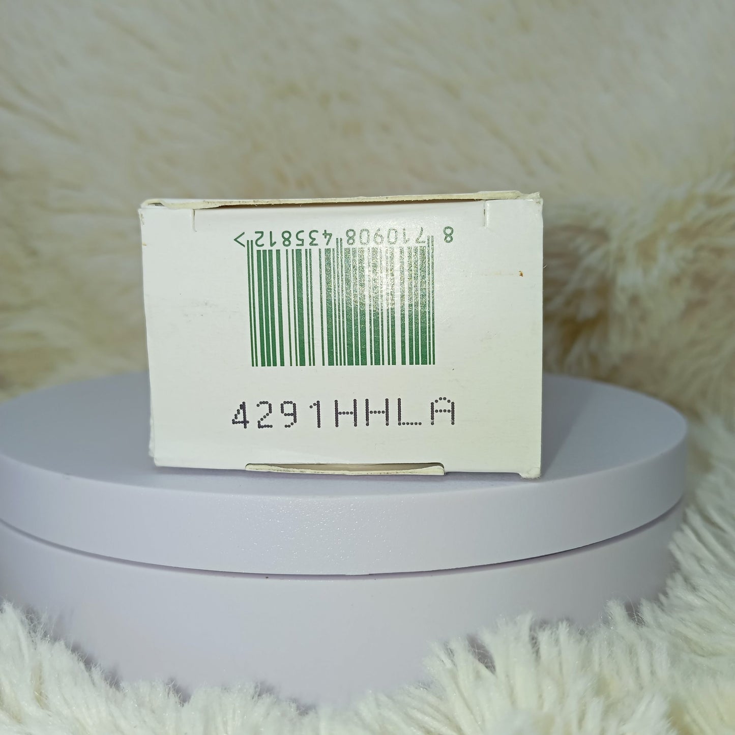 Simple Protecting Light Moisturiser SPF 15 (125ml)