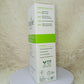 Simple Hydrating Light Moisturiser – 125ml