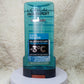 L’Oréal Men Expert Cool Power Shampoo 300ml