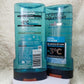 L’Oréal Men Expert Cool Power Shampoo 300ml