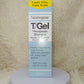 Neutrogena T/Gel Therapeutic Anti-Dandruff Shampoo 125ml