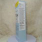 Neutrogena T/Gel Therapeutic Anti-Dandruff Shampoo 125ml