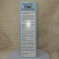 Neutrogena T/Gel Therapeutic Anti-Dandruff Shampoo 125ml