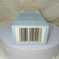 Neutrogena T/Gel Therapeutic Anti-Dandruff Shampoo 125ml