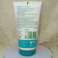 Simple Daily Skin Detox Purifying Face Wash 150ml