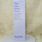 Barely Intimate Moisturiser 100ml