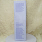 Barely Intimate Moisturiser 100ml