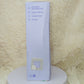 Barely Intimate Moisturiser 100ml
