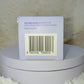 Barely Intimate Moisturiser 100ml