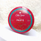 Old Spice Hair Styling Paste for Men