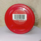 Old Spice Hair Styling Paste for Men