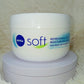 NIVEA Soft Moisturizing Cream 500ml