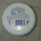 NIVEA Soft Moisturizing Cream 500ml
