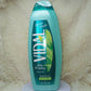 Vidal Body Wash 600ml