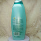 Vidal Body Wash 600ml