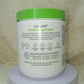Cetaphil Moisturizing Cream 550g