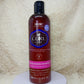 HASK Curl Care Moisturizing Shampoo 355ml