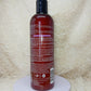 HASK Curl Care Moisturizing Shampoo 355ml