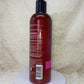 HASK Curl Care Moisturizing Shampoo 355ml