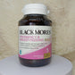 Blackmores Pregnancy & Breast-Feeding Gold 60 Capsules