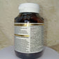 Blackmores Pregnancy & Breast-Feeding Gold 60 Capsules