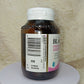 Blackmores Pregnancy & Breast-Feeding Gold 60 Capsules