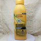 Garnier Ultimate Blends Banana Hair Food Shampoo 350ml