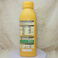 Garnier Ultimate Blends Banana Hair Food Shampoo 350ml