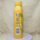 Garnier Ultimate Blends Banana Hair Food Shampoo 350ml