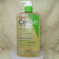 CeraVe Hydrating Foaming Oil Cleanser 562 ml