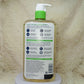 CeraVe Hydrating Foaming Oil Cleanser 562 ml