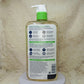 CeraVe Hydrating Foaming Oil Cleanser 562 ml