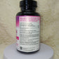 NeoCell Super Collagen +C with Biotin 90 Tablets